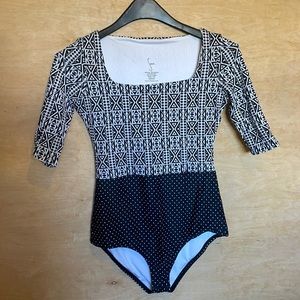 Seea swimsuit -Size M